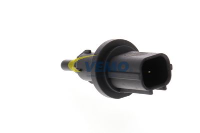 SENSOR ANSAUGLUFTTEMPERATUR VEMO V26720083 43