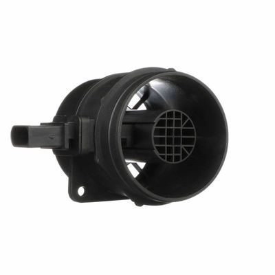 SENZOR DEBIT AER DELPHI AF1051112B1 5