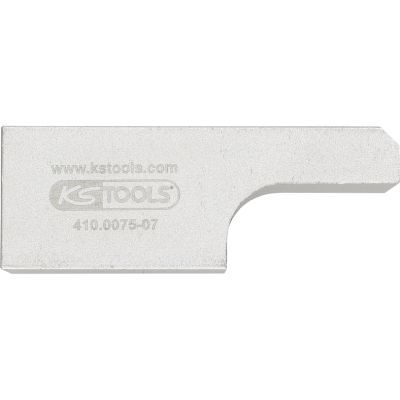 KS TOOLS Инструмент