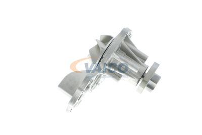 POMPă DE APă RăCIRE MOTOR VAICO V1050085 56