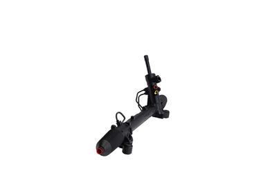 LENKGETRIEBE BOSCH KS01900025 11