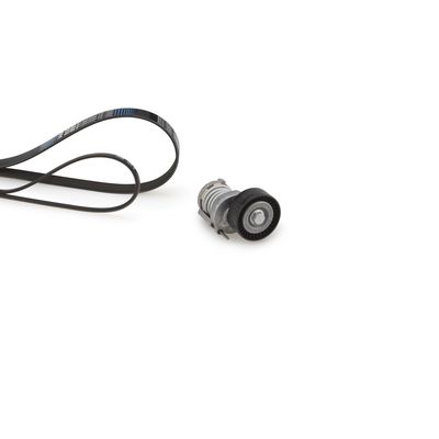 KEILRIPPENRIEMENSATZ