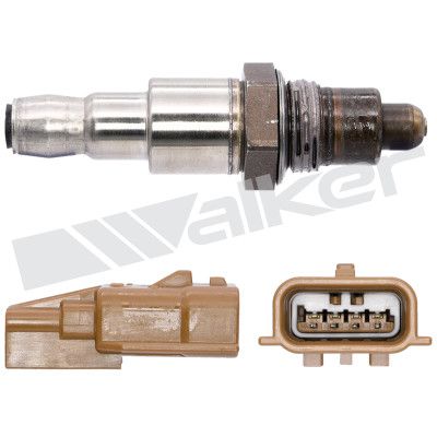 SONDA LAMBDA WALKER PRODUCTS 250241151 4