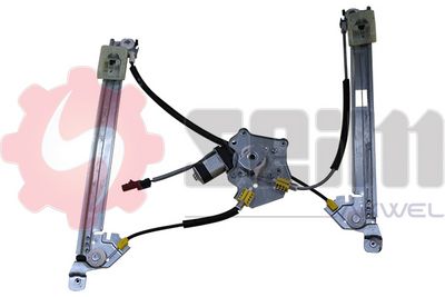 MECANISM ACTIONARE GEAM SEIM 902889 1