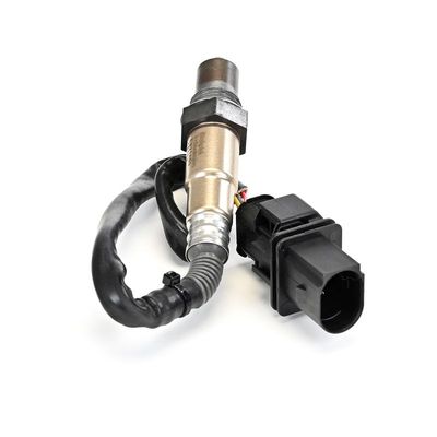 SONDA LAMBDA DELPHI ES2146512B1 8