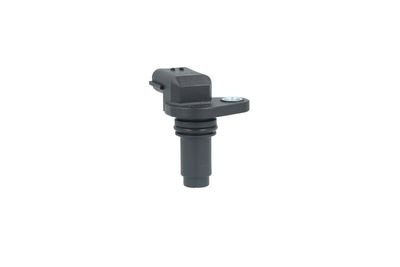SENSOR NOCKENWELLENPOSITION NRF 754137 22
