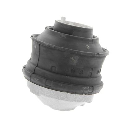 LAGERUNG MOTOR CORTECO 80001089 40