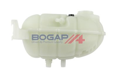VAS DE EXPANSIUNE RACIRE BOGAP B4240120 1