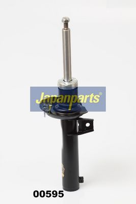 JAPANPARTS Amortizatorius