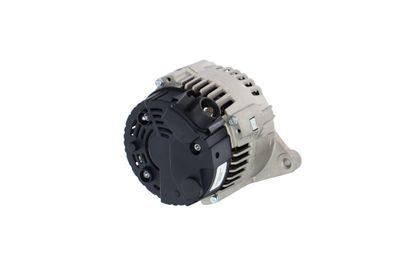 GENERATOR / ALTERNATOR REMANTE 011003000088R 34