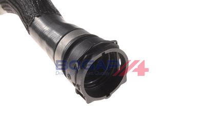 FURTUN RADIATOR BOGAP B4228398 3