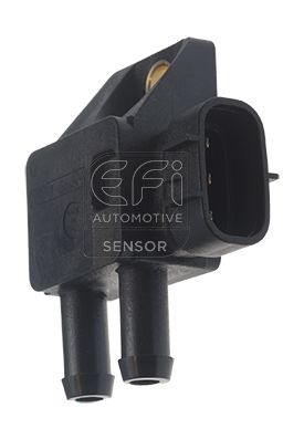 Сензор, налягане изпускателен колектор EFI AUTOMOTIVE 292130