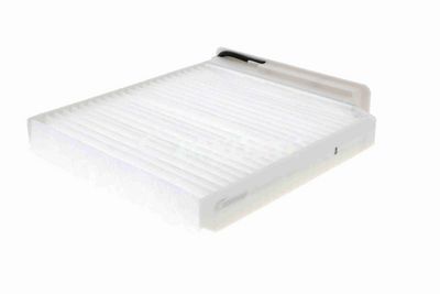 FILTRU AER HABITACLU ACKOJA A38300005 4
