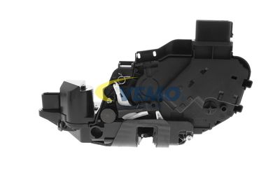 INCUIETOARE USA VEMO V25850012 39