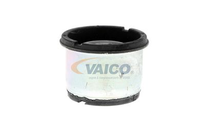 LAGERUNG LENKER VAICO V400876 40