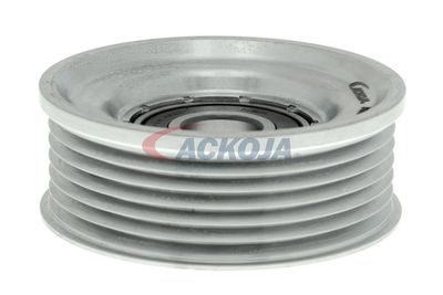 ROLA GHIDARE/CONDUCERE CUREA TRANSMISIE ACKOJA A320247 21