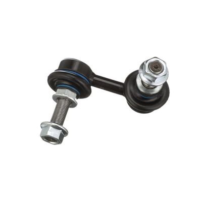 BRAT/BIELETA SUSPENSIE STABILIZATOR DELPHI TC7702 50