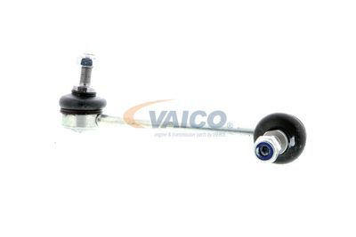BRAT/BIELETA SUSPENSIE STABILIZATOR VAICO V959537 13