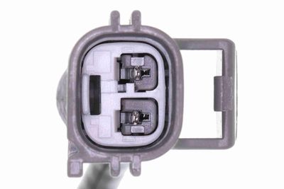 SENSOR ABGASTEMPERATUR VEMO V25721174 1