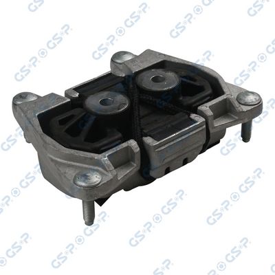 SUPORT TRANSMISIE AUTOMATA