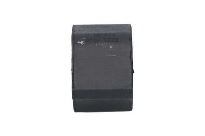 CUZINET STABILIZATOR Kavo Parts SBS10025 22