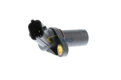 IMPULSGEBER KURBELWELLE VEMO V40720359 58