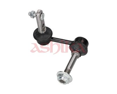 BRAT/BIELETA SUSPENSIE STABILIZATOR