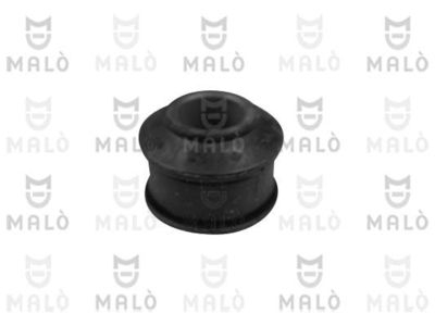 AKRON-MALÒ 52520 Сайлентблок рычага  для HONDA LOGO (Хонда Лого)