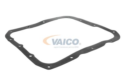 DICHTUNG ÖLWANNE-AUTOMATIKGETRIEBE VAICO V370222 30