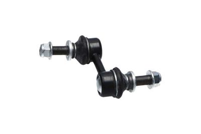 BRAT/BIELETA SUSPENSIE STABILIZATOR Kavo Parts SLS8009 21