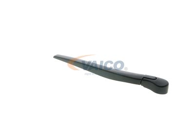 WISCHARM SCHEIBENREINIGUNG VAICO V200017 41