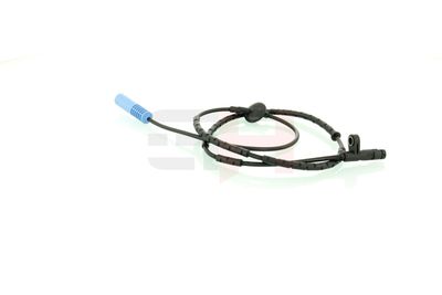 SENZOR TURATIE ROATA GH GH714051 25