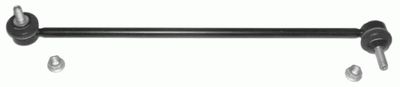 Link/Coupling Rod, stabiliser bar 25900 02