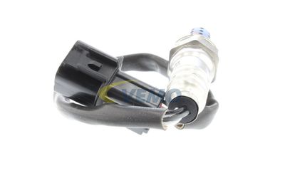 SONDA LAMBDA VEMO V52760008 26