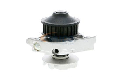 WASSERPUMPE MOTORKüHLUNG VAICO V2450002 33