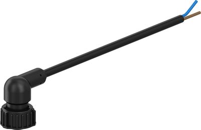 Vorschau ABS-Verbindungskabel