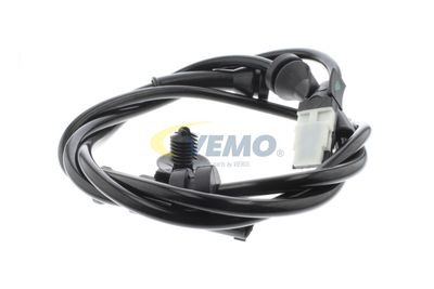 SENZOR TURATIE ROATA VEMO V38720026 53