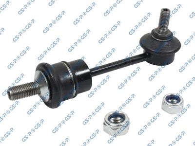 Link/Coupling Rod, stabiliser bar S050067