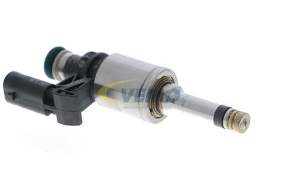 INJECTOR VEMO V10110856 22