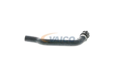 FURTUN RADIATOR VAICO V102347 34