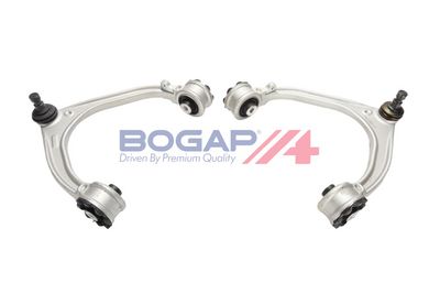 BRAT SUSPENSIE ROATA