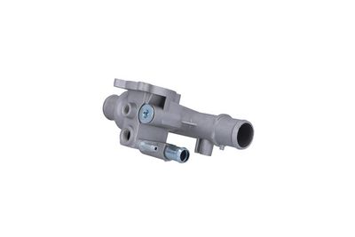 TERMOSTAT LICHID RACIRE KAMOKA 7710133 2