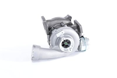 LADER AUFLADUNG BTS Turbo T914133 36