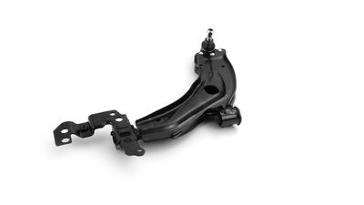 LENKER RADAUFHäNGUNG SKF VKDS322057B 4