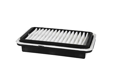 LUFTFILTER CONTINENTAL 28000205252 14