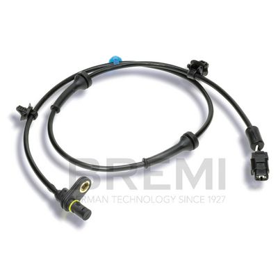 датчик, обороти на колелото BREMI 50984