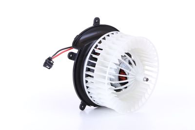 INNENRAUMGEBLäSE NISSENS 87119 37