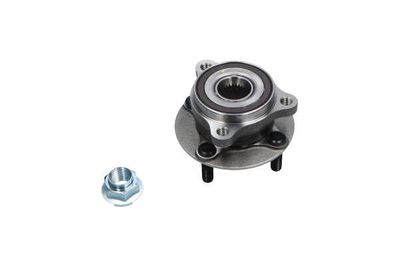 SET RULMENT ROATA Kavo Parts WBK10091 5