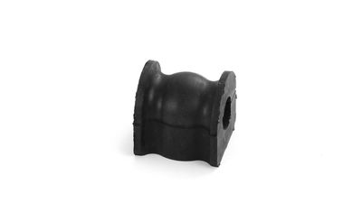 LAGERBUCHSE STABILISATOR SKF VKDS953000 8