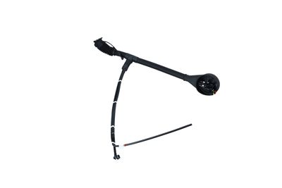 CONDUCTA ADITIV NRF 706041 37